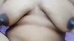 Hot aunty fuck hard with neighbour uncle
