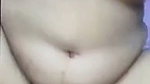 Hot aunty fuck hard with neighbour uncle