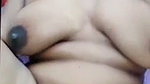 Hot aunty fuck hard with neighbour uncle