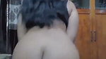 Hot girl nude dancing