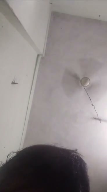 Frame 6