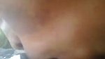 Mature Tamil Aunty Sucking Lover Dick
