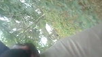 Mature Tamil Aunty Sucking Lover Dick