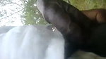 Mature Tamil Aunty Sucking Lover Dick