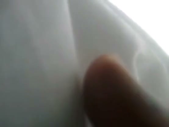 Frame 9