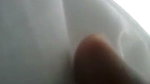 Mature Tamil Aunty Sucking Lover Dick