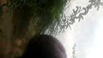 Mature Tamil Aunty Sucking Lover Dick