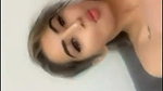 Punjabi Sexy Girl Fingering Hard Doggy Style Fucking