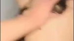 Punjabi Sexy Girl Fingering Hard Doggy Style Fucking