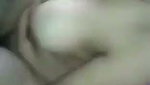 Sexy Babe Giving Blowjob Riding On Boyfriend Dick
