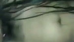 Sexy Babe Giving Blowjob Riding On Boyfriend Dick