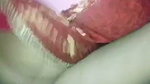 Sexy bhabhi riding devar cock