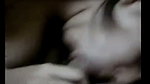 Sexy Girl Nude Captured Giving Blowjob