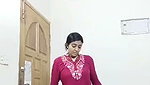 Sexy hot girl undress  show masturbation