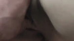 Sexy Punjabi girl fingering  showing asshole