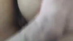 Sexy Punjabi girl fingering  showing asshole