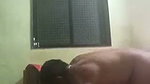 Uncle aunty fucking hard