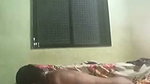 Uncle aunty fucking hard