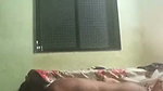Uncle aunty fucking hard