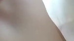 Village Girl Showing Rubbing Her Pussy showing
