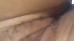 Village Girl Showing Rubbing Her Pussy showing