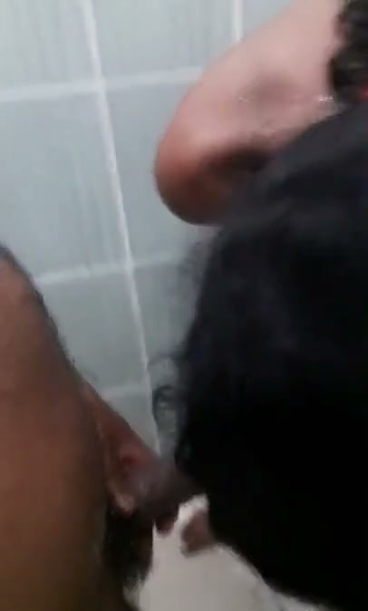 Frame 4