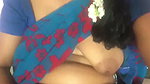 Tamil lady rubing her pussy moan