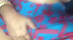 Tamil lady rubing her pussy moan