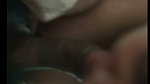 HD Hindi xxx MMS of a busty girl fucking