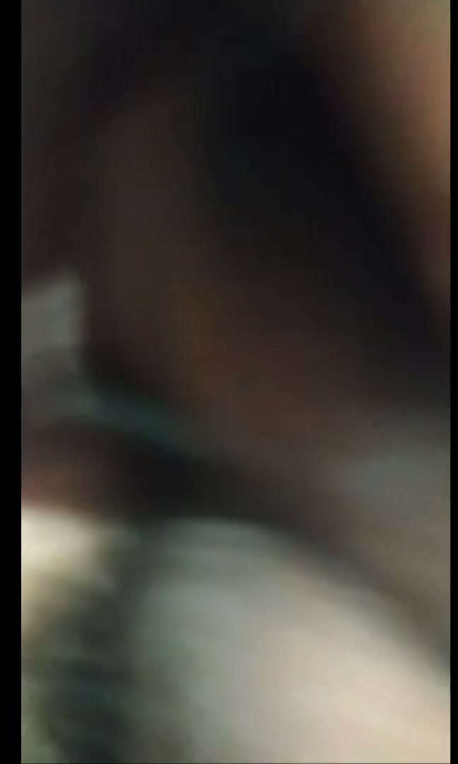 Frame 9