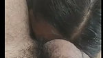 HD Hindi xxx MMS of a busty girl fucking