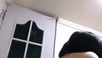 1000218874