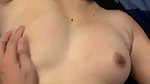 1000219052