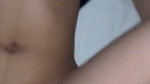 1000218877