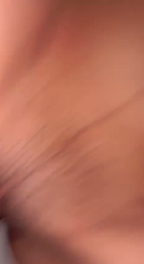 Frame 3