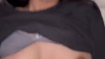 1000218877