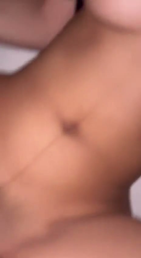 Frame 8