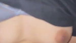 1000218877