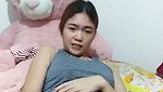 1000218871