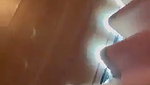 1000218872
