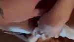 1000218872