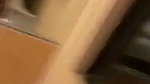 1000218875