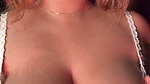 Lishu 9 Stripchat 2026 06 11T23 10 5305 00