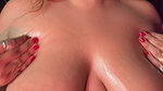 Lishu 9 Stripchat 2026 06 11T23 10 5305 00