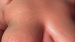 Lishu 9 Stripchat 2026 06 11T23 10 5305 00