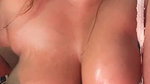 Lishu 9 Stripchat 2026 06 11T23 10 5305 00