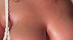 Lishu 9 Stripchat 2026 06 11T23 10 5305 00