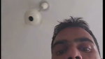 man fucking his wife lovingly