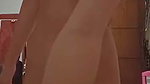 Gf nude on video call