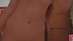 Gf nude on video call